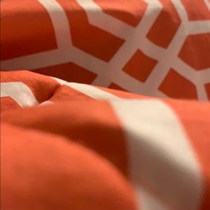 Meet your Posher, Annie